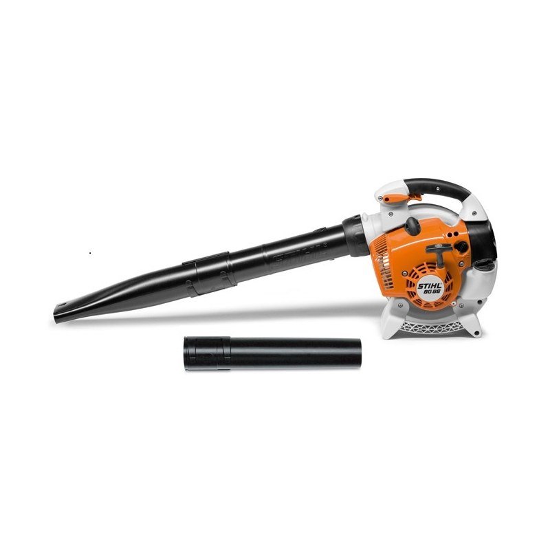 STIHL SH 86