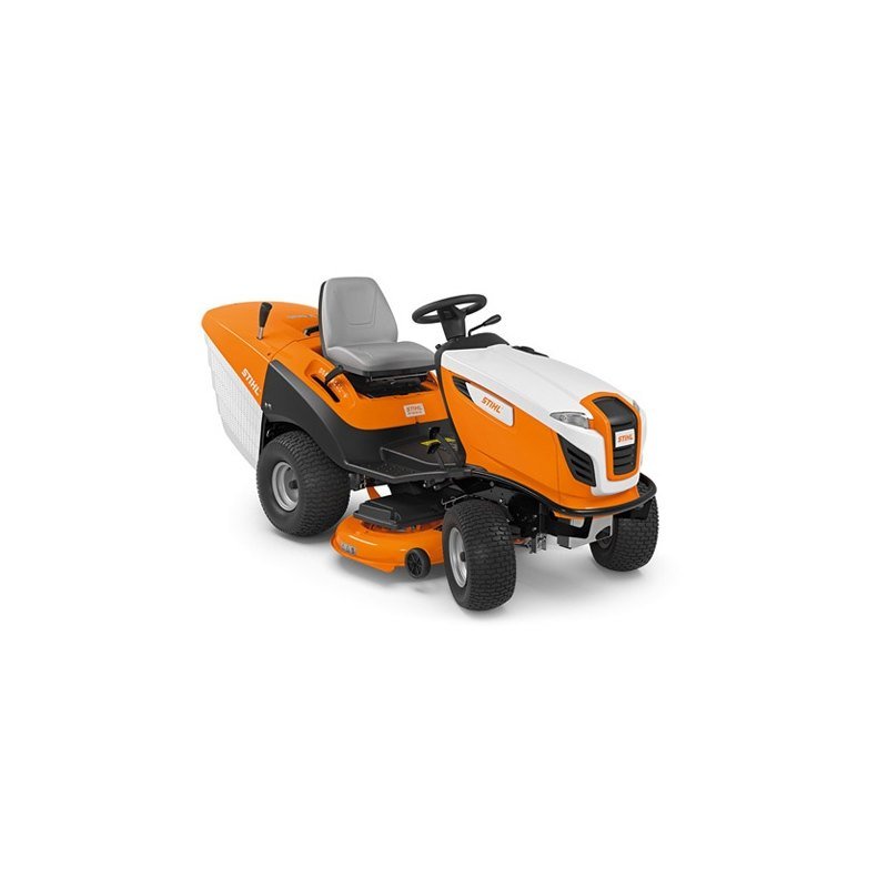 STIHL RT 6112 ZL