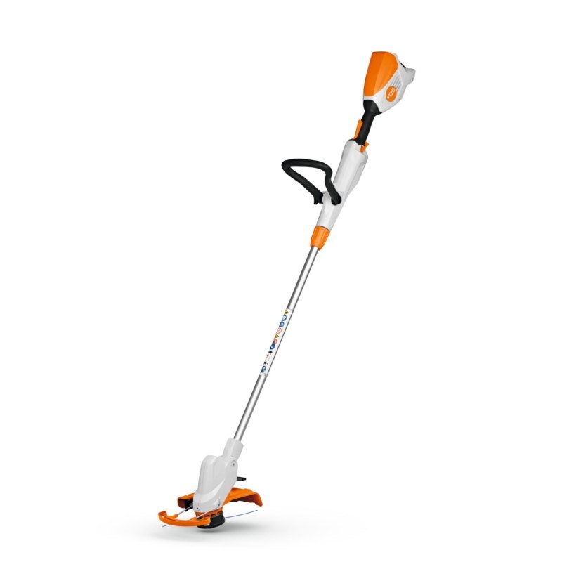 STIHL FSA 50