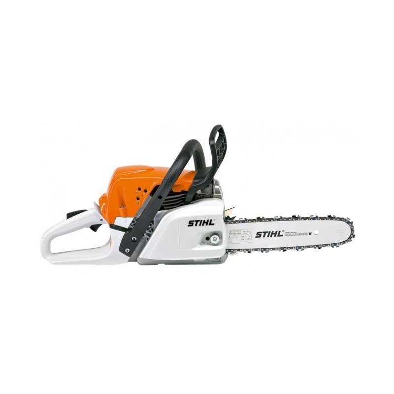 STIHL MS 251
