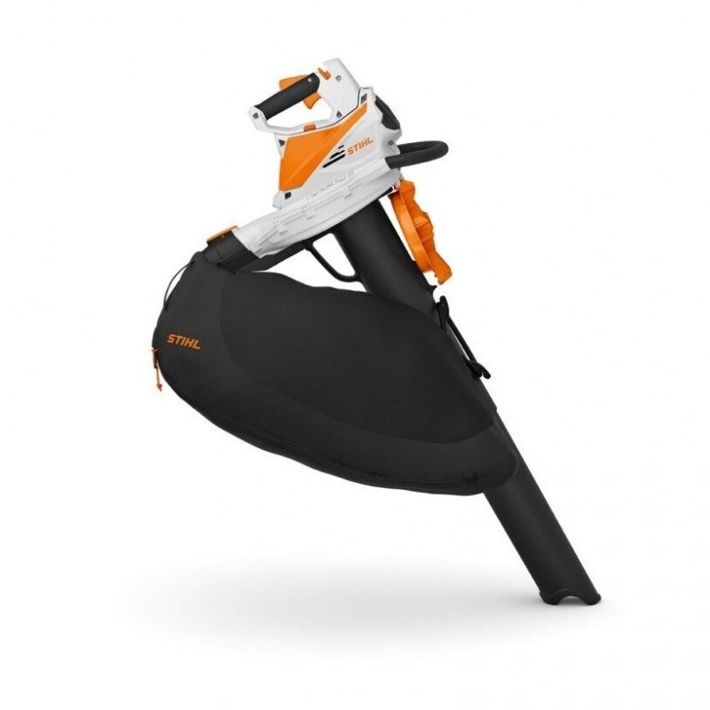 STIHL SHA 56