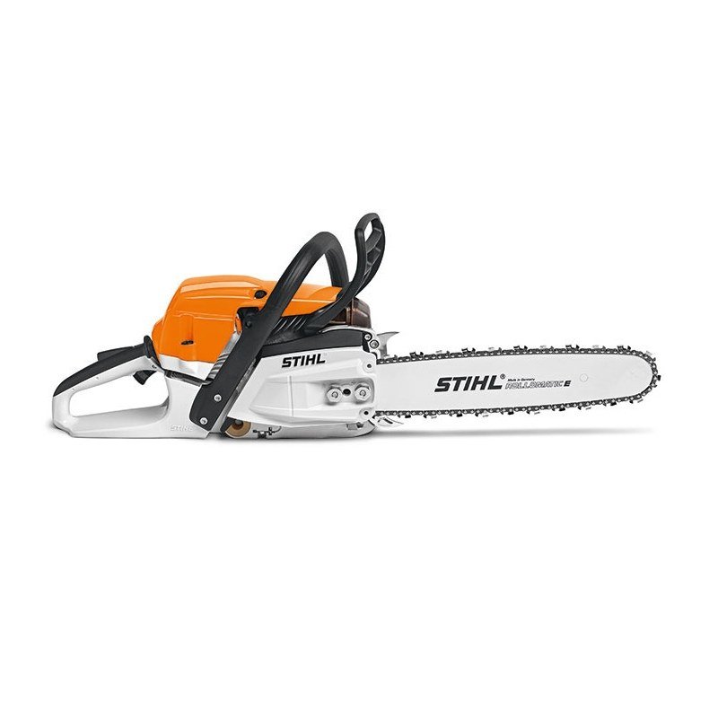 STIHL MS 261 C-M