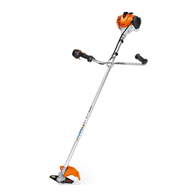 STIHL FS 94 C-E