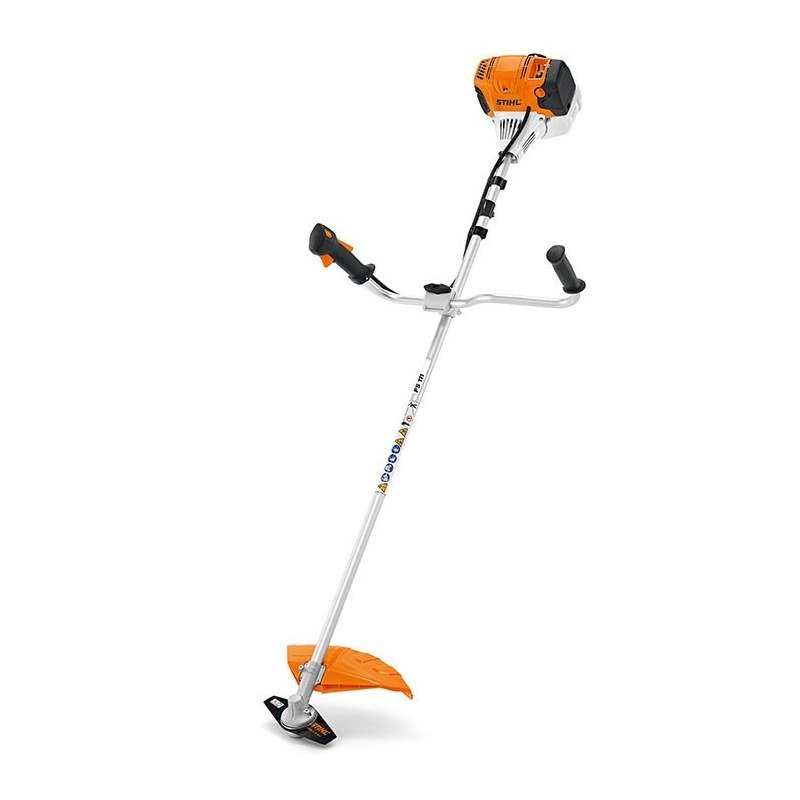 STIHL FS 131